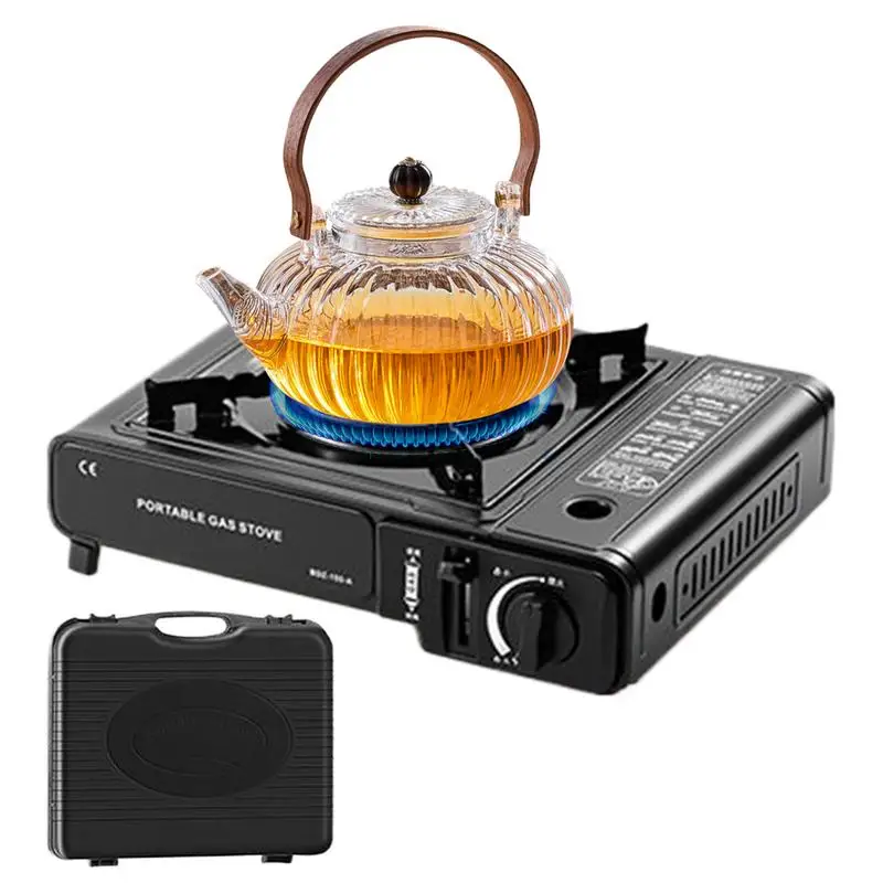 Camp Stoves for Camping Camping Stove Camp Grill Cooker Adjustable 2900W Cooker Outdoor Gear Cooking Supplies for Backpacking
Camp Stoves for Camping Camping Stove Camp Grill Cooker Adjustable 2900W Cooker Outdoor Gear Cooking Supplies for Backpacking