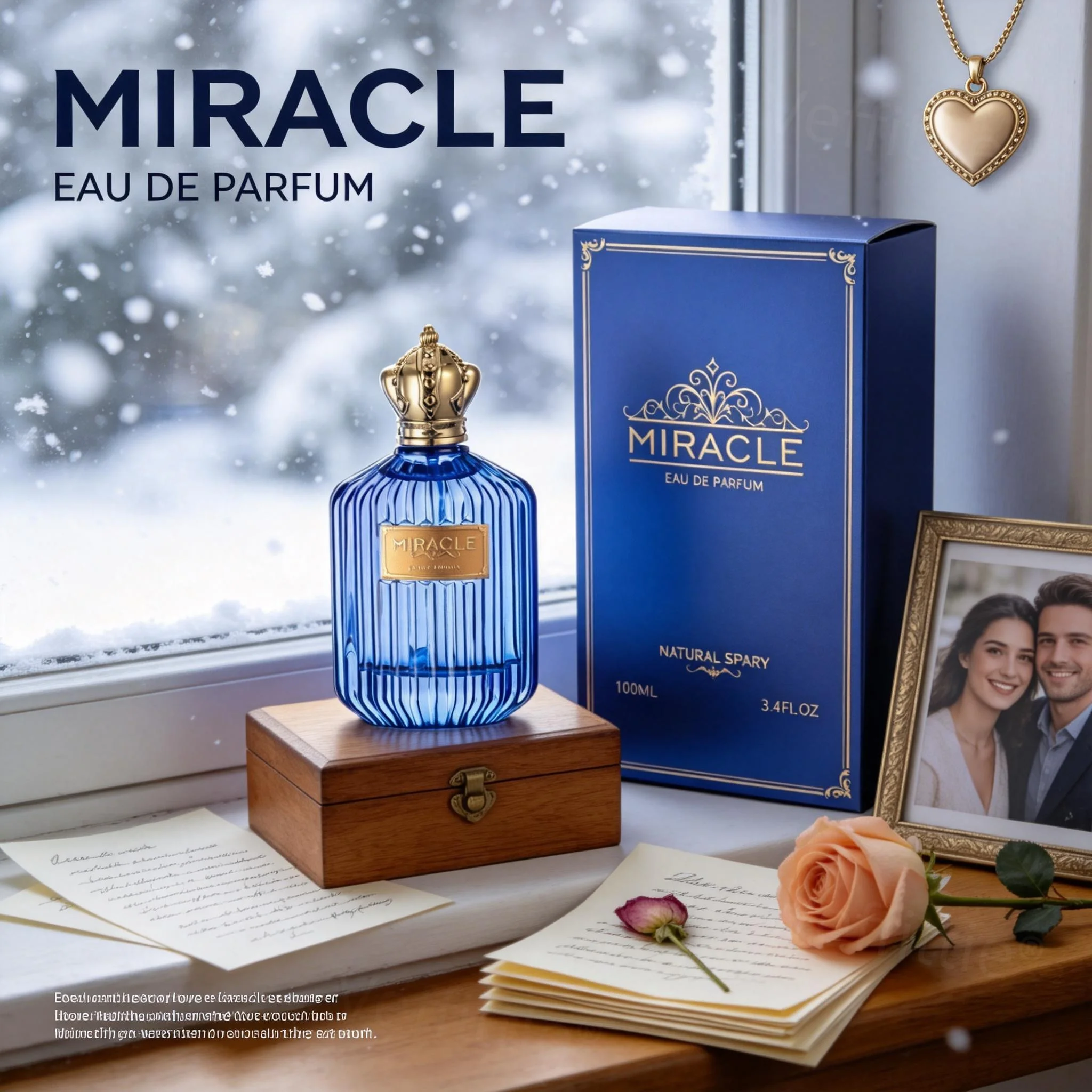 Urban Night Patchouli Oud Essence EDP 3.4oz, Long Lasting Mysterious Woody Scent, Edgy Accent for Night Outings, Stylish Pick
Urban Night Patchouli Oud Essence EDP 3.4oz, Long Lasting Mysterious Woody Scent, Edgy Accent for Night Outings, Stylish Pick