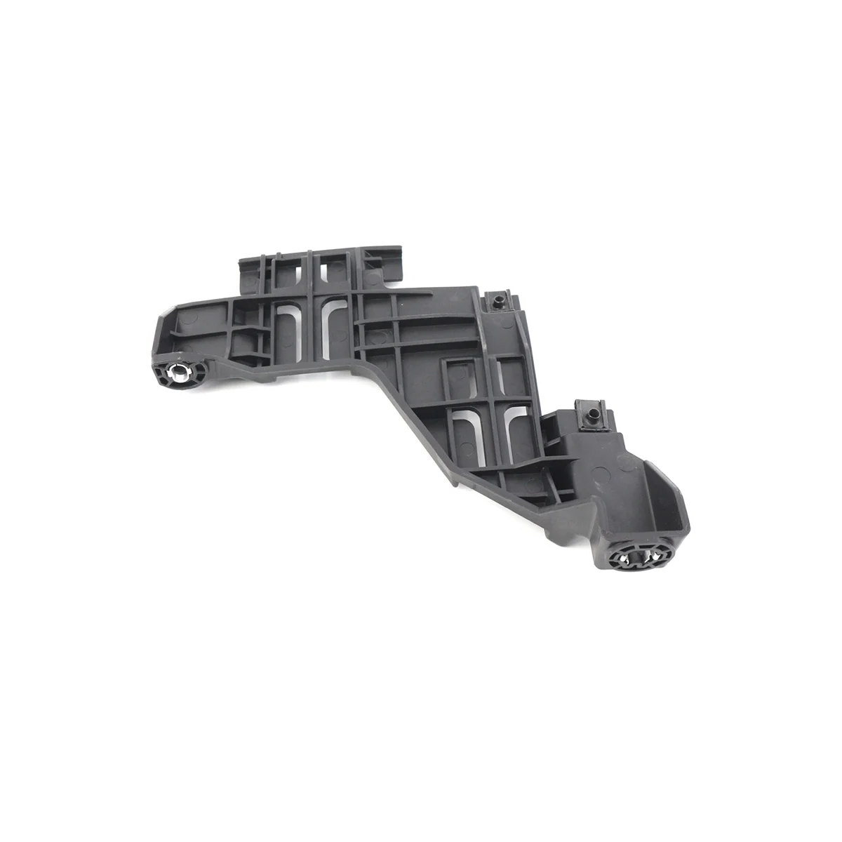 2 шт. Монтажный кронштейн для автомобильной фары для Audi Q5 8R 2009-2012 8R0941453 8R0941454
2 шт. Монтажный кронштейн для автомобильной фары для Audi Q5 8R 2009-2012 8R0941453 8R0941454