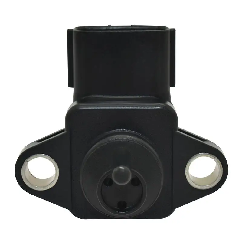 Manifold Absolute Pressure MAP Sensor MD355556 E1T42171 For Mitsubishi SPACE STAR Galant Minicab Endeavor Chrysler Sebring
Manifold Absolute Pressure MAP Sensor MD355556 E1T42171 For Mitsubishi SPACE STAR Galant Minicab Endeavor Chrysler Sebring