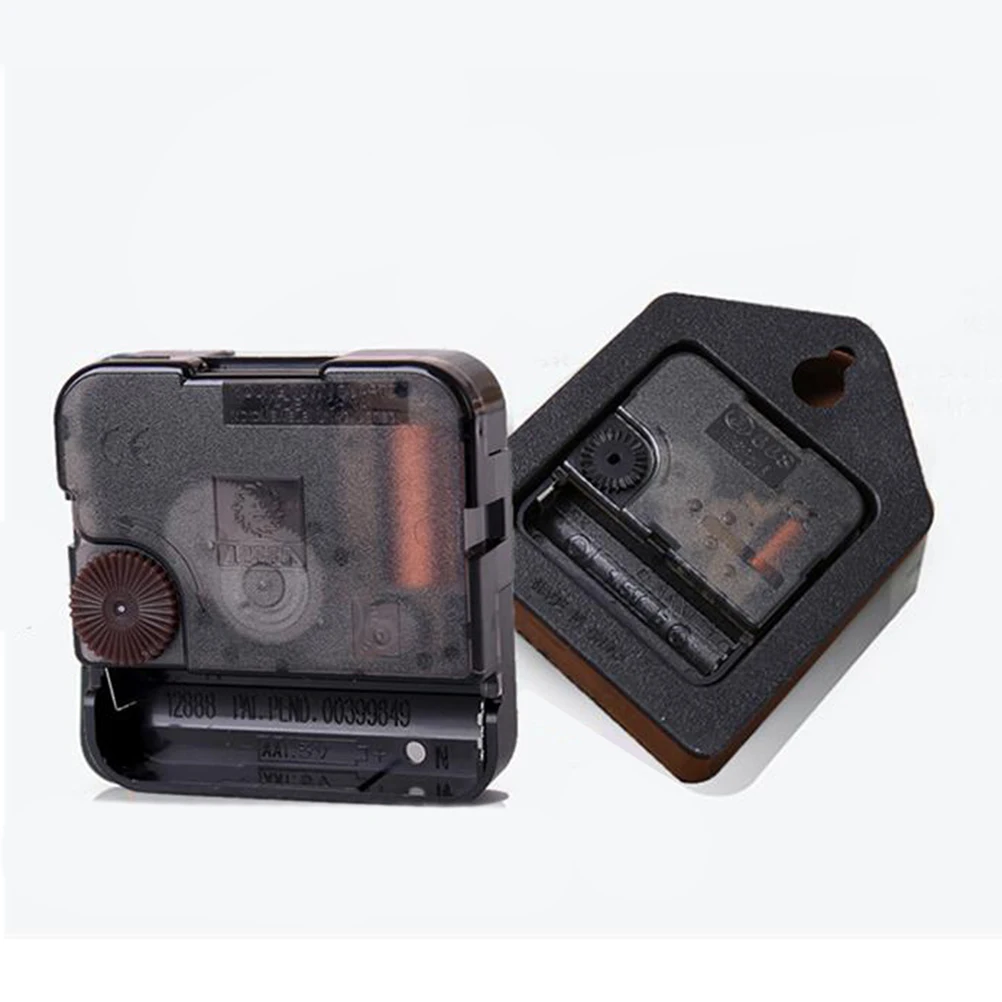 Simple Black Wooden Wall Clock Mute Round Creative Quartz Decoration for Home Bedroom Living Room Office Wooden Wall Clock
Simple Black Wooden Wall Clock Mute Round Creative Quartz Decoration for Home Bedroom Living Room Office Wooden Wall Clock