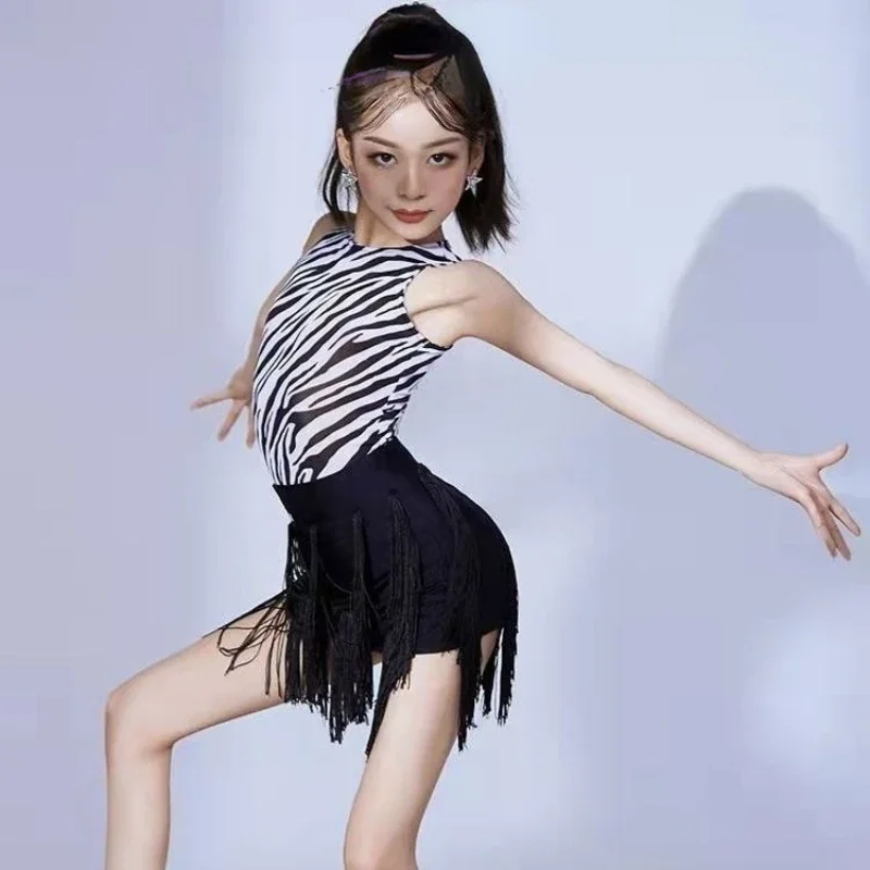 Child Kids Professional Latin Dance Dress Rumba Competition Dancewear Tango Salsa Modern Waltz Practice Dress Ballroom Dancing
Child Kids Professional Latin Dance Dress Rumba Competition Dancewear Tango Salsa Modern Waltz Practice Dress Ballroom Dancing