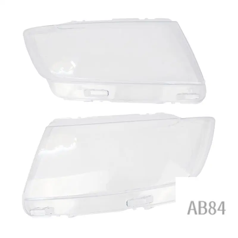 Автомобильная передняя фара, крышка объектива, маска для Jeep Grand Cherokee 2011-2013, 1 шт., правая 55079378AF
Автомобильная передняя фара, крышка объектива, маска для Jeep Grand Cherokee 2011-2013, 1 шт., правая 55079378AF