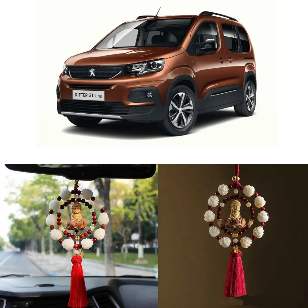 Ward Off Road Stress & Attract Calm Energy Zen Buddha Car Charm For peugeot Rifter EXPERT RCZ Traveller Partner Tepee Landtrek
Ward Off Road Stress & Attract Calm Energy Zen Buddha Car Charm For peugeot Rifter EXPERT RCZ Traveller Partner Tepee Landtrek