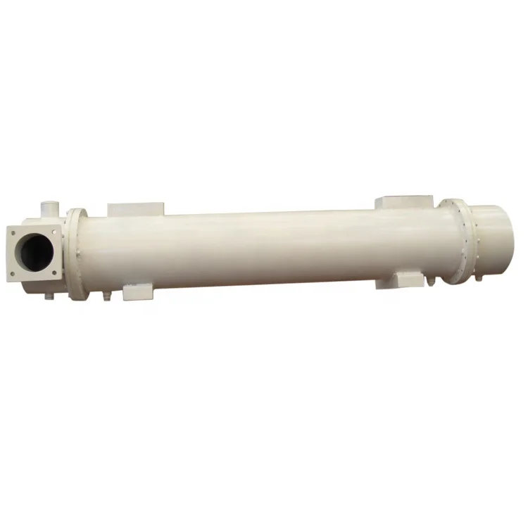 Охлаждение тормозного масла Terex 15311847 для запасной части грузовика Terex Tr100 NHL 
Охлаждение тормозного масла Terex 15311847 для запасной части грузовика Terex Tr100 NHL