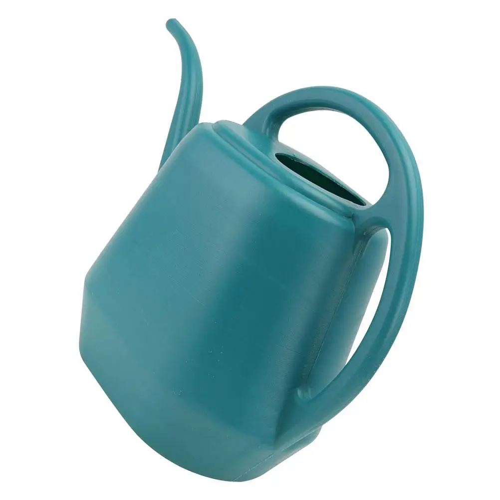 Long Mouth Watering Can Sprinkler Kettle Gardening Portable Juicy Flowers Succulent Pot Green Small Capacity Workmanship
Long Mouth Watering Can Sprinkler Kettle Gardening Portable Juicy Flowers Succulent Pot Green Small Capacity Workmanship