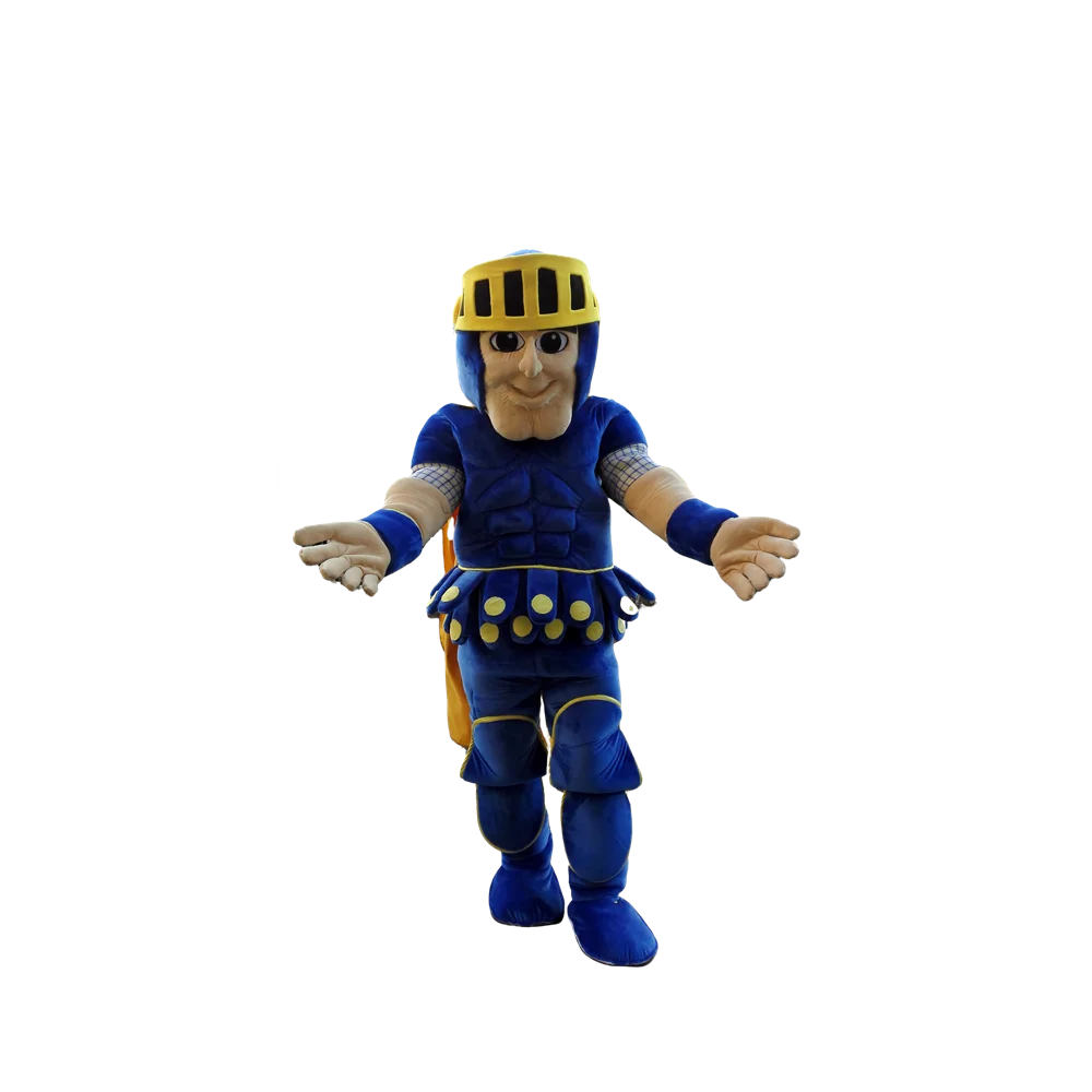 knight mascot spartan trojan costume custom fancy dress anime cosplay cartoon character carnival costume mascotte 41573
knight mascot spartan trojan costume custom fancy dress anime cosplay cartoon character carnival costume mascotte 41573