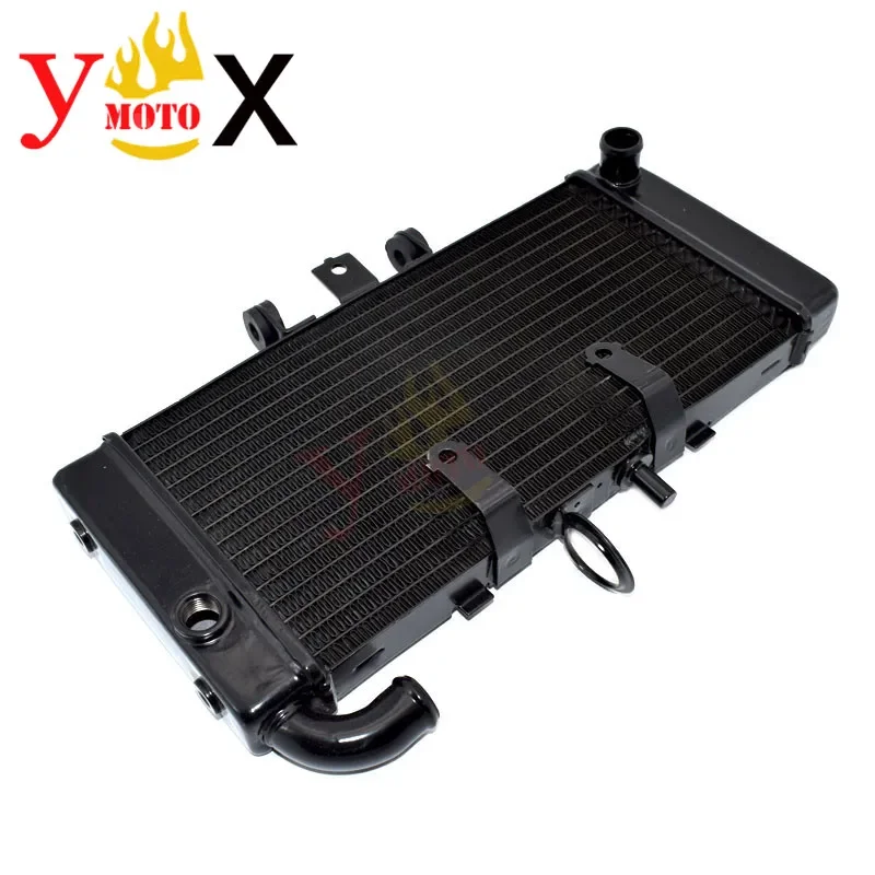 CB 400 VTEC Motorcycle Thick Aluminum Cooling Water Tank Radiator Cooler For Honda CB400 1999-2003 2000 2001 2002
CB 400 VTEC Motorcycle Thick Aluminum Cooling Water Tank Radiator Cooler For Honda CB400 1999-2003 2000 2001 2002