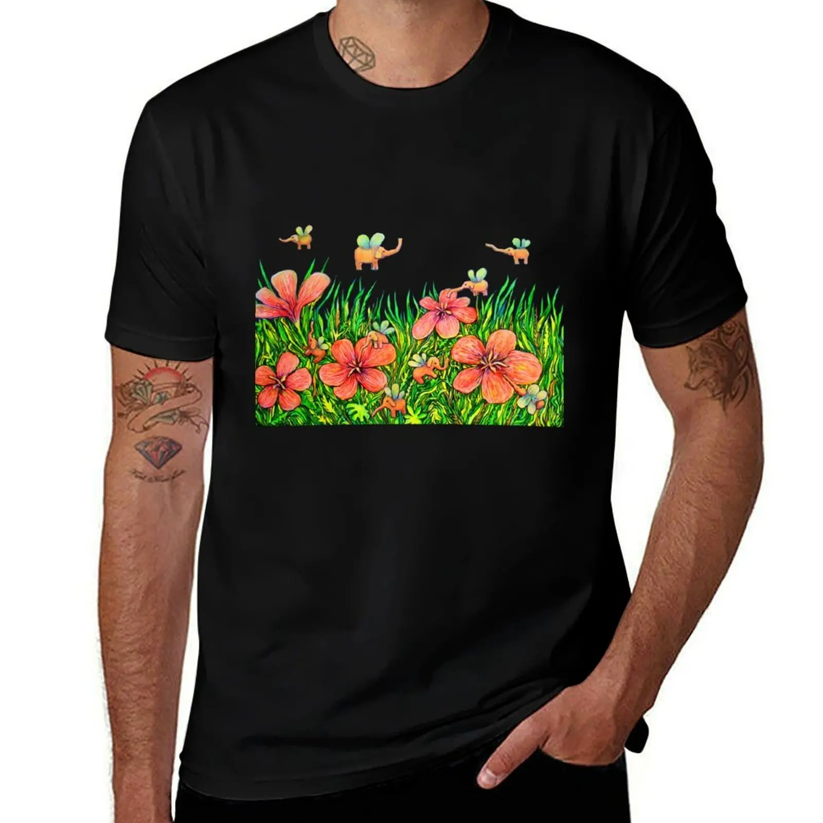 HoneyPhants T-Shirt custom t shirt aesthetic clothes new gifts and t-shirts men clothing 
HoneyPhants T-Shirt custom t shirt aesthetic clothes new gifts and t-shirts men clothing