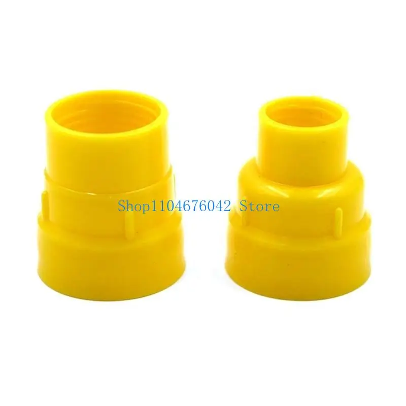 652F Universal Integrated Rubber Nozzle Tool Reusable Rubber Nozzle Tool with Removable Base for Tile Window Glass Wall
652F Universal Integrated Rubber Nozzle Tool Reusable Rubber Nozzle Tool with Removable Base for Tile Window Glass Wall