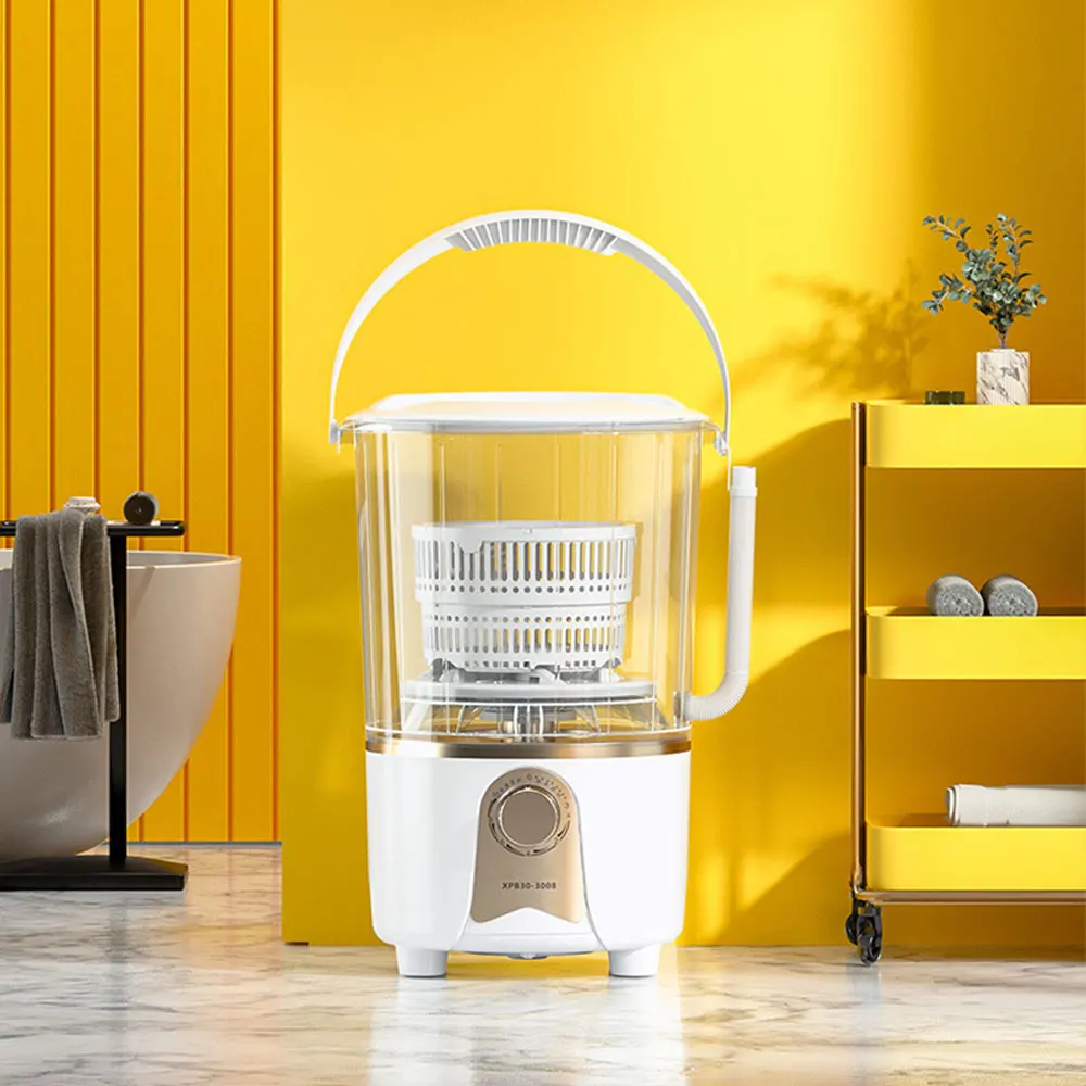 Полуавтоматическая сушилка для одежды, стиральная машина для детских носков, стиральная машина для домашнего общежития, сушилка для нижнего белья mini lavadora portatil
Полуавтоматическая сушилка для одежды, стиральная машина для детских носков, стиральная машина для домашнего общежития, сушилка для нижнего белья mini lavadora portatil