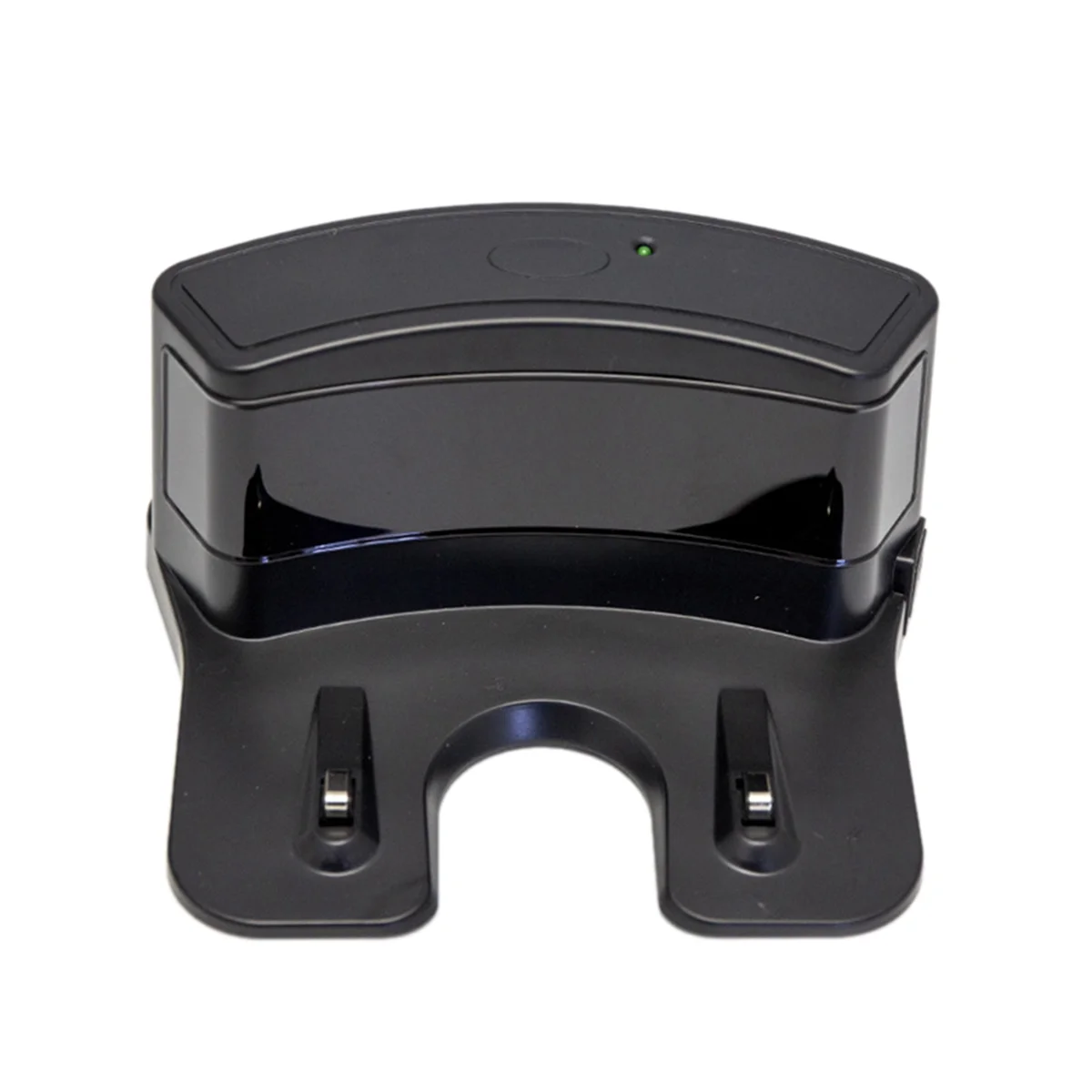 A58E-Charger Dock Accessory for ISWEEP D520/360 C50/Airrobo P10/Haier HSR Robot Vacuum Cleaner Repair Parts
A58E-Charger Dock Accessory for ISWEEP D520/360 C50/Airrobo P10/Haier HSR Robot Vacuum Cleaner Repair Parts