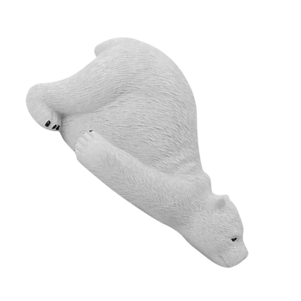 Toilet Bolt Cap Covers Decorative Resin Waterproof Anti stain Universal Installation on Bottom Parts
Toilet Bolt Cap Covers Decorative Resin Waterproof Anti stain Universal Installation on Bottom Parts