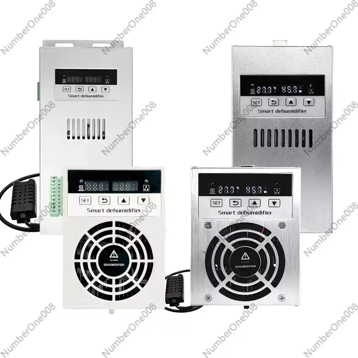Instrument box Intelligent dehumidification equipment Industrial mini dehumidifier Electric cabinet Semiconductor dehumidifier
Instrument box Intelligent dehumidification equipment Industrial mini dehumidifier Electric cabinet Semiconductor dehumidifier