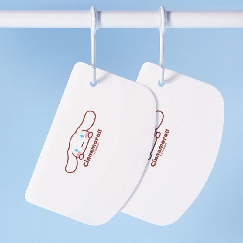 Sanrio Kawaii Cinnamoroll Dough Cutter Anime Cartoon Lovely Fashion Exquisite Durable Household Kitchen Cake Baking Tool Scraper
Sanrio Kawaii Cinnamoroll Dough Cutter Anime Cartoon Lovely Fashion Exquisite Durable Household Kitchen Cake Baking Tool Scraper