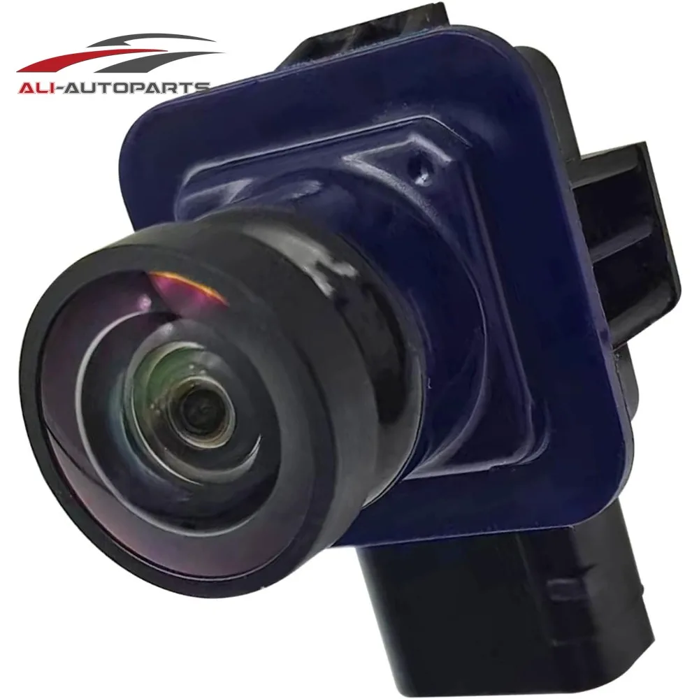 Rear View Mirror Assist Camera is Only For 2011-2015 Ford Explorer Rear View Mirror Backup Camera BB5Z-19G490-A
Rear View Mirror Assist Camera is Only For 2011-2015 Ford Explorer Rear View Mirror Backup Camera BB5Z-19G490-A
