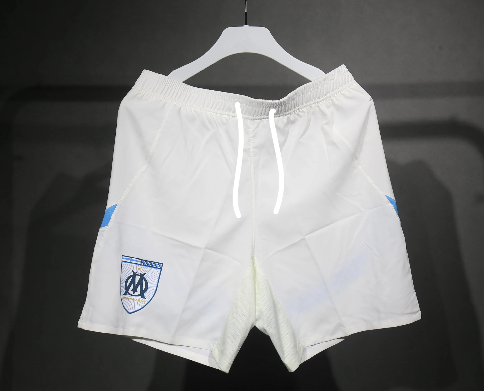 Summer New Collection Women Football Shorts Women Sports Shorts Loose Outdoor Sports Motorcycle Quick Drying Downhill Shorts
Summer New Collection Women Football Shorts Women Sports Shorts Loose Outdoor Sports Motorcycle Quick Drying Downhill Shorts