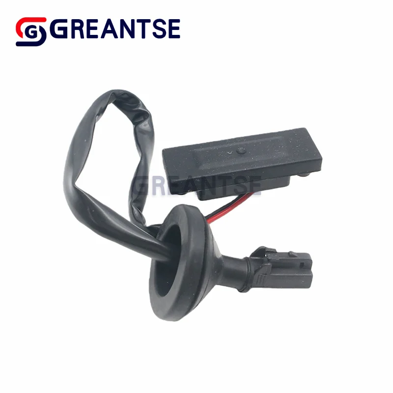 81260-0U500 812600U500 Переключатель открывания двери багажника, подходит для Hyundai Verna, высококачественные автомобильные аксессуары
81260-0U500 812600U500 Переключатель открывания двери багажника, подходит для Hyundai Verna, высококачественные автомобильные аксессуары