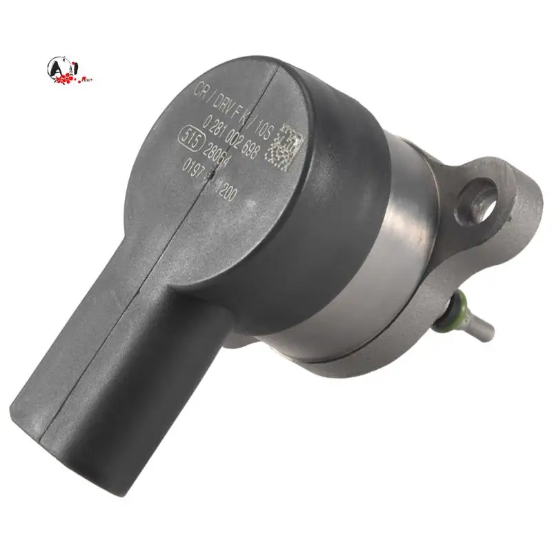 A10E-Fuel Rail Pressure Relief Regulator Control Valve 0281002698 6110780549 A6110780549 0 281 002 698 5139699AA
A10E-Fuel Rail Pressure Relief Regulator Control Valve 0281002698 6110780549 A6110780549 0 281 002 698 5139699AA