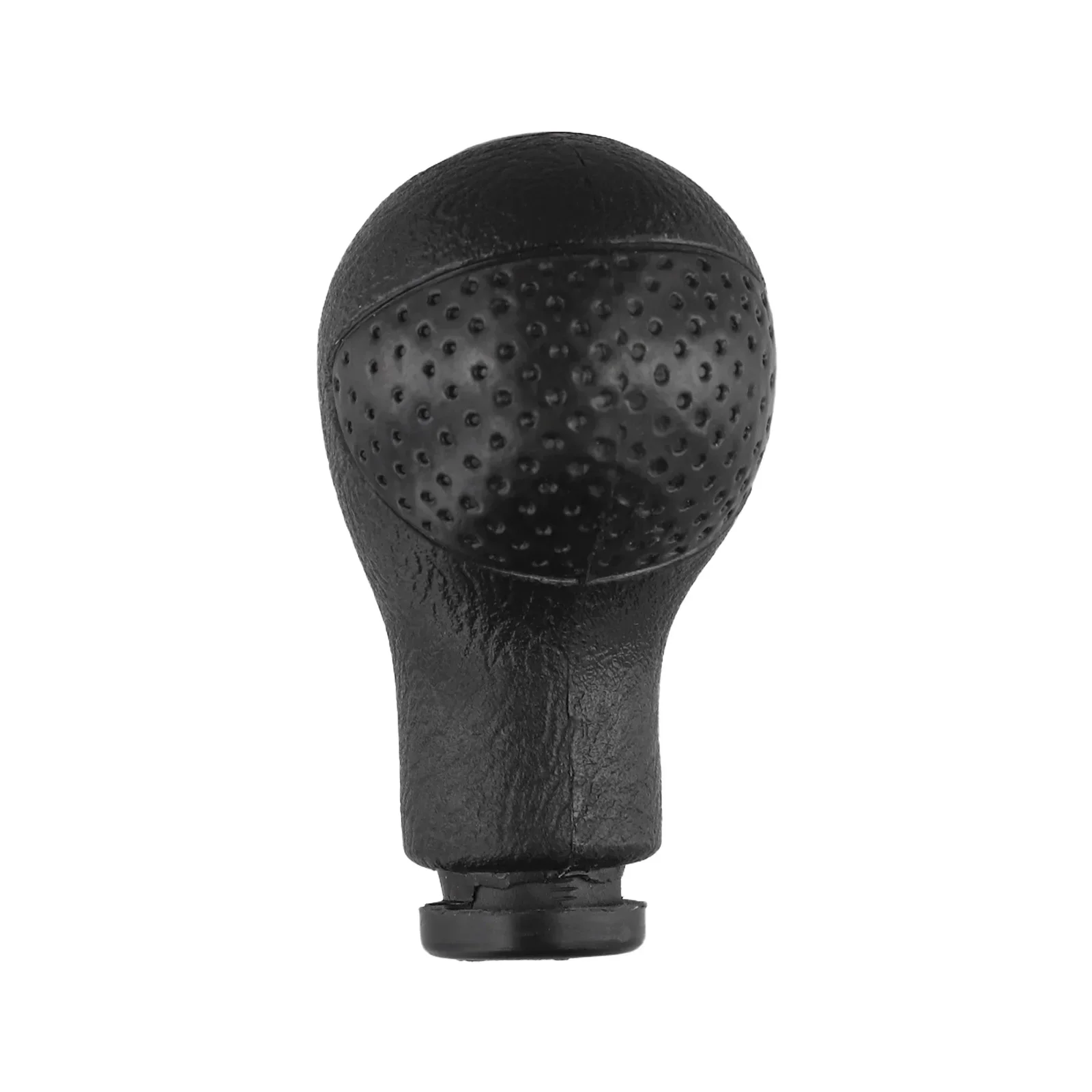 For AX Models Anti-slip Knob 5-speed Shift Knob Car Interior Enhancement Wear-resistant Material Direct Replacement Part
For AX Models Anti-slip Knob 5-speed Shift Knob Car Interior Enhancement Wear-resistant Material Direct Replacement Part