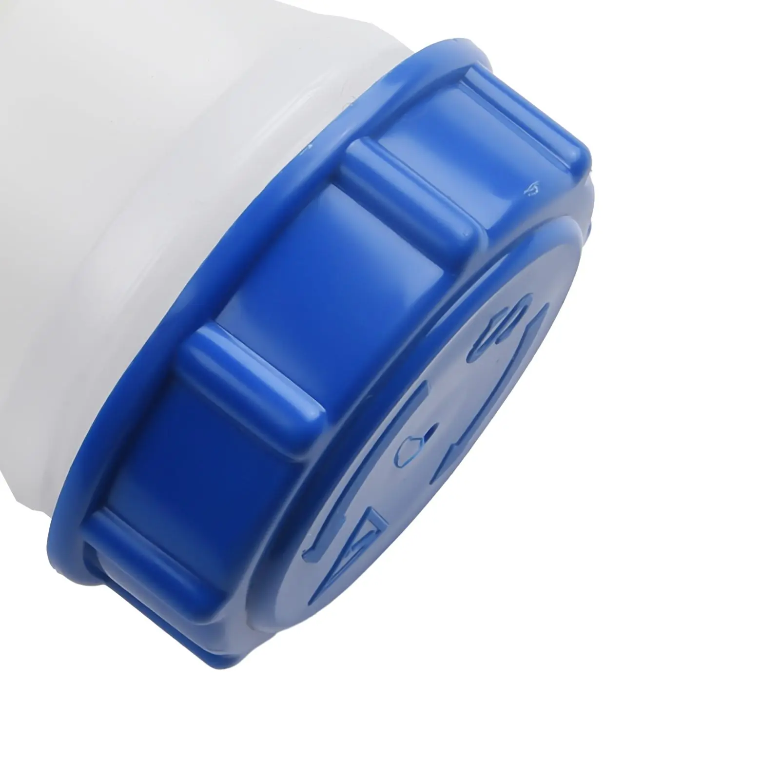 10L Parking Heater \\Diesel Plastic \\Kettle \\Car \\Parking Heater Tank For Car Truck Boat Air Parking Heater Car Engine Parts
10L Parking Heater \\Diesel Plastic \\Kettle \\Car \\Parking Heater Tank For Car Truck Boat Air Parking Heater Car Engine Parts