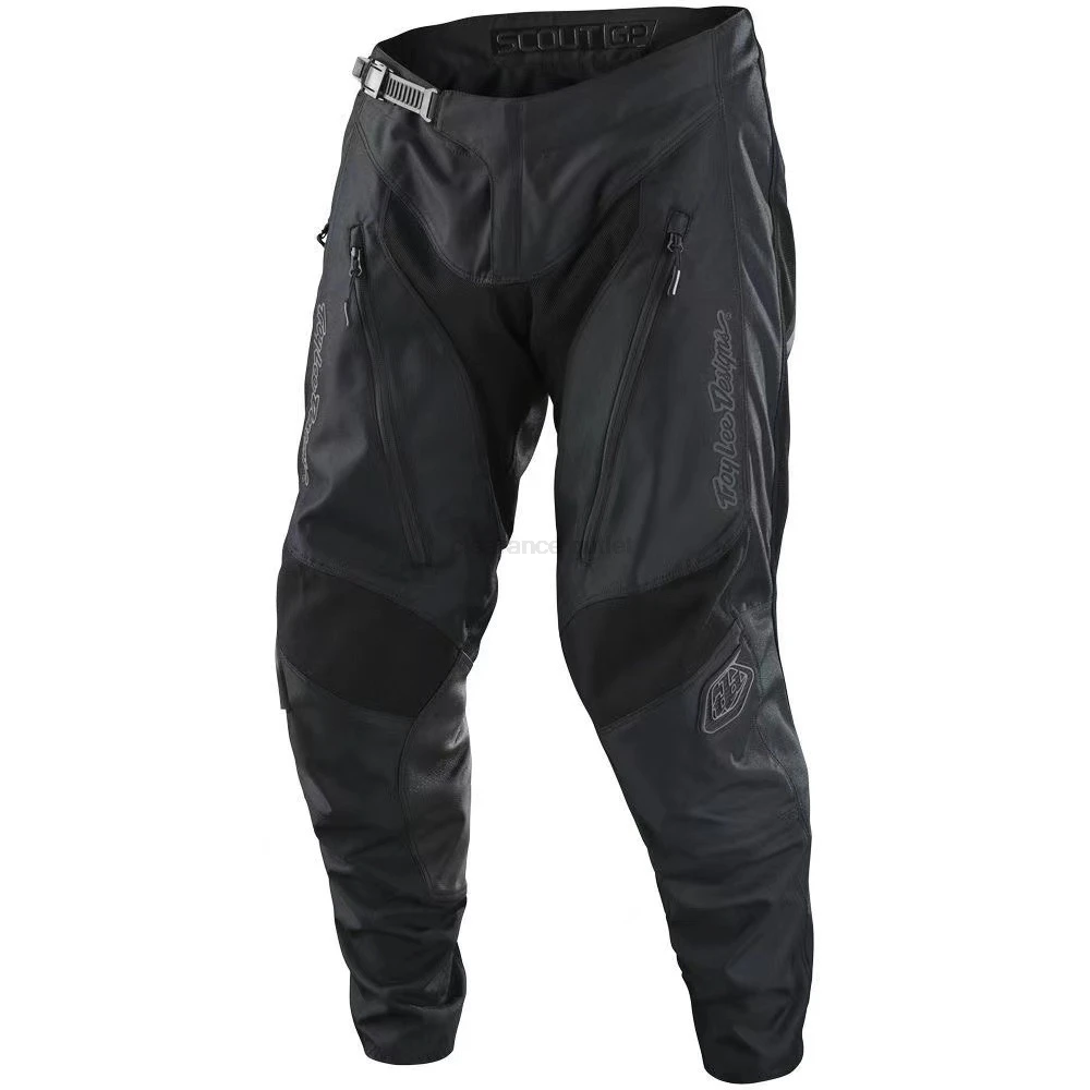 New Mountain Course Motocross Trousers Dirt Bike Pant Off Road Outdoor Sports Riding Pant Motorcycle Quick Dry Pants Men
New Mountain Course Motocross Trousers Dirt Bike Pant Off Road Outdoor Sports Riding Pant Motorcycle Quick Dry Pants Men