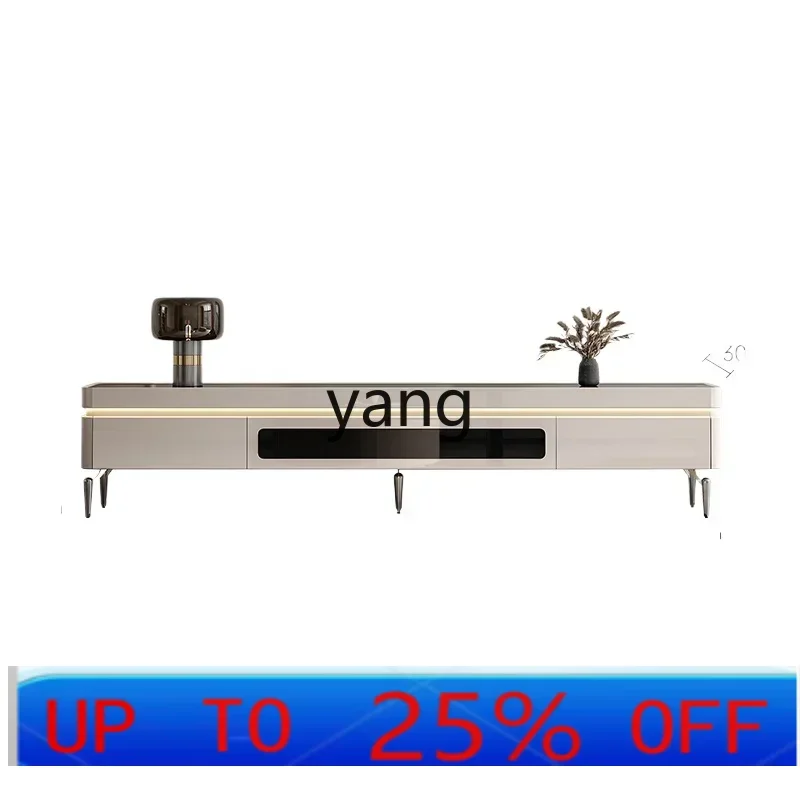 LH TV cabinet Floor-to-ceiling living room Home light luxury high-end Italian ultra-thin TV cabinet
LH TV cabinet Floor-to-ceiling living room Home light luxury high-end Italian ultra-thin TV cabinet