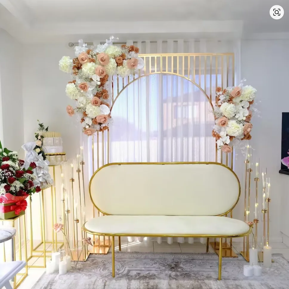 1 шт./3 шт., свадебный банкет, металлическая подставка с цветочным рисунком, центральная настенная подставка с цветами для свадебного украшения
1 шт./3 шт., свадебный банкет, металлическая подставка с цветочным рисунком, центральная настенная подставка с цветами для свадебного украшения