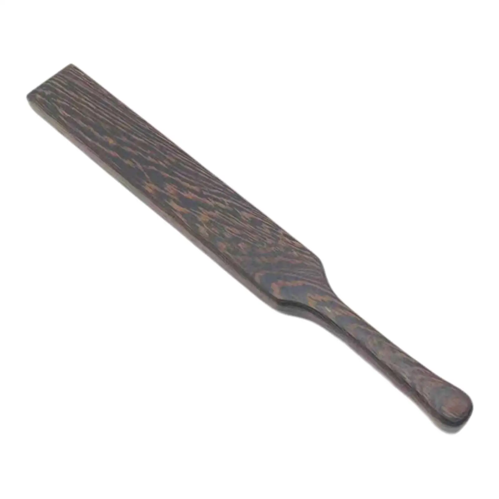 Dent Repair Tool Hail Dent Wooden Paddle High Performance Sturdy Quality Replacement Auto Body Dent Repair Tool Minor Dents
Dent Repair Tool Hail Dent Wooden Paddle High Performance Sturdy Quality Replacement Auto Body Dent Repair Tool Minor Dents