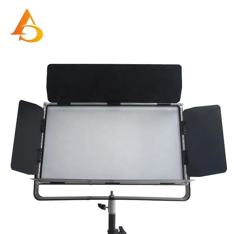 Photographic Lighting Equipment 100W 200W Bi Color Led Light for Photography Led Videos Studio Light
Photographic Lighting Equipment 100W 200W Bi Color Led Light for Photography Led Videos Studio Light