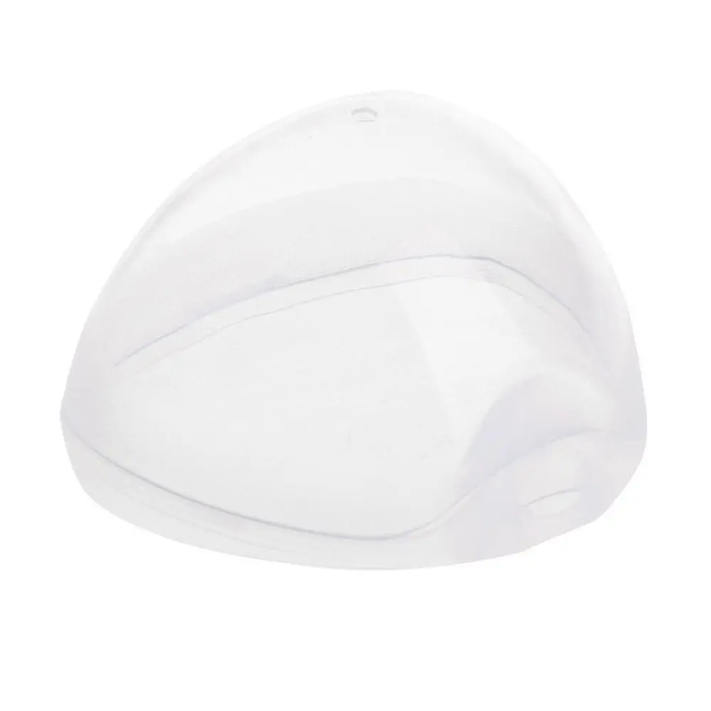 Simple Cradle Dustproof Infant Baby Girls Case Plastic Nipple Box Storage Box Pacifier Box
Simple Cradle Dustproof Infant Baby Girls Case Plastic Nipple Box Storage Box Pacifier Box