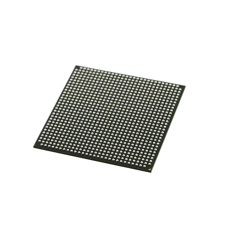 1PCS/LOT BGA 5CGTFD9D5F27C7N 5CGTFD9D5F27 5CGTFD9D5F27I7N 100% original fast delivery in stock
1PCS/LOT BGA 5CGTFD9D5F27C7N 5CGTFD9D5F27 5CGTFD9D5F27I7N 100% original fast delivery in stock