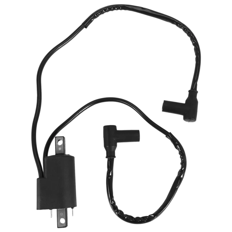 Ignition Coil GSX GTX SPX XP 787 800 For Sea Doo Seadoo JETSKI JET SKI JETBOAT JET BOAT 2780001130 278000383
Ignition Coil GSX GTX SPX XP 787 800 For Sea Doo Seadoo JETSKI JET SKI JETBOAT JET BOAT 2780001130 278000383
