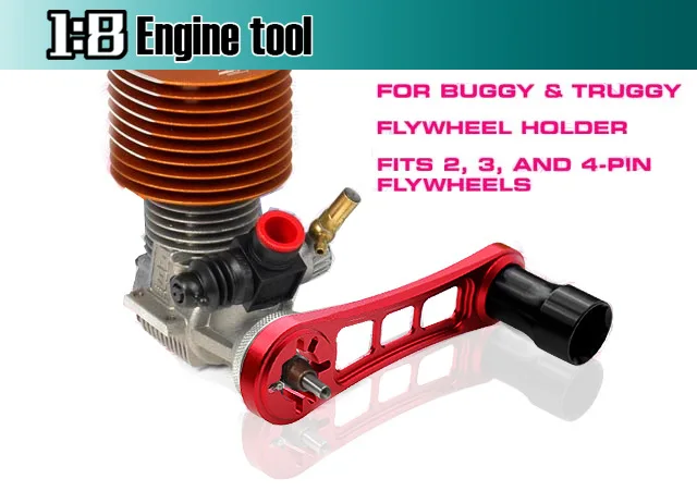 17mm Metal Hex Nut Socket Wrench for 1/8 RC Truck Traxxas X-Maxx SUMMIT E-REVO
17mm Metal Hex Nut Socket Wrench for 1/8 RC Truck Traxxas X-Maxx SUMMIT E-REVO