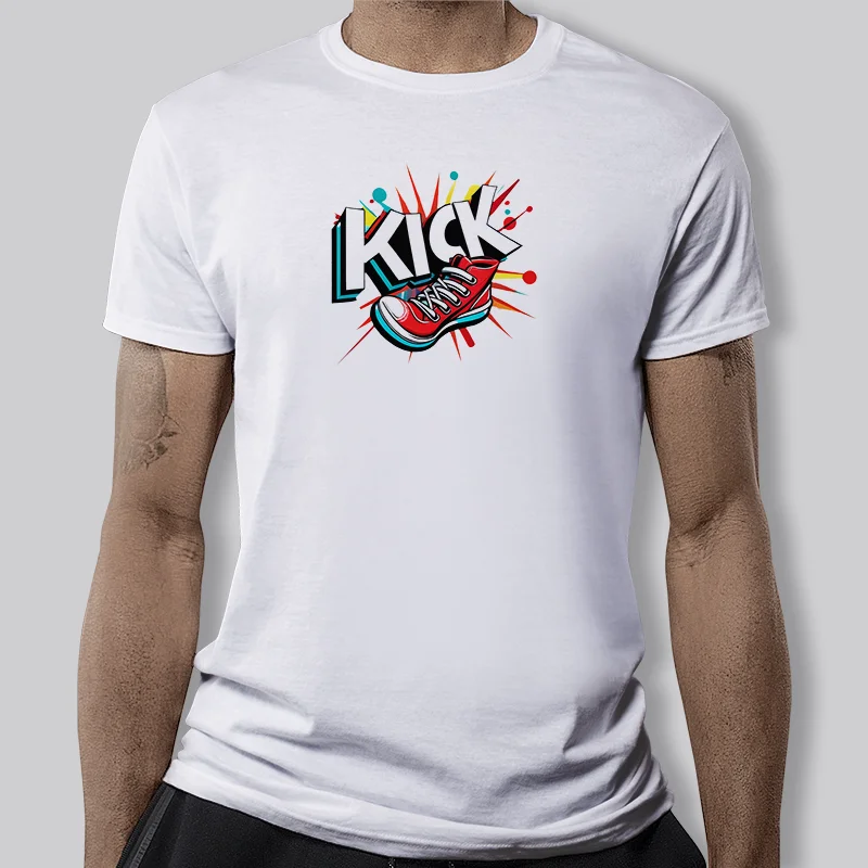 Street Beats Style Heavy T-shirt Men's clothing Crewneck fashion loose base shirt pure cotton half sleeve summer Y2K AH
Street Beats Style Heavy T-shirt Men's clothing Crewneck fashion loose base shirt pure cotton half sleeve summer Y2K AH