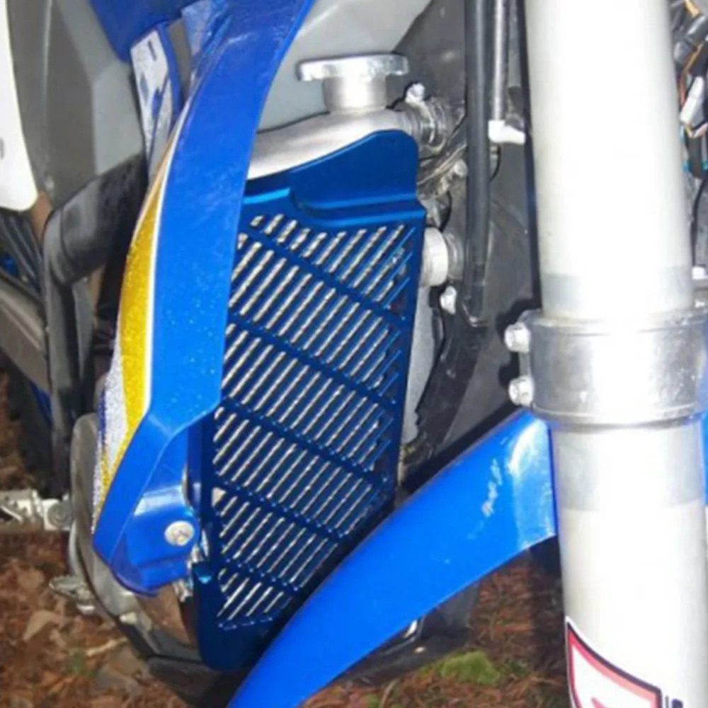 Radiator Guard Protector Grille Grill Cover FOR BETA 480RR 4T Race Edition 500RR-S 4T 2020-2023 2022 2021 Motorcycle Accessories
Radiator Guard Protector Grille Grill Cover FOR BETA 480RR 4T Race Edition 500RR-S 4T 2020-2023 2022 2021 Motorcycle Accessories