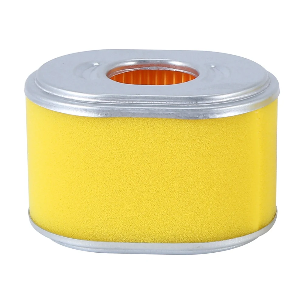 AB35-4Pcs 17210-ZE1-505 Air Filters Replace For Honda Gx120 GX160 GX200 GX140 Engine Air Cleaner
AB35-4Pcs 17210-ZE1-505 Air Filters Replace For Honda Gx120 GX160 GX200 GX140 Engine Air Cleaner