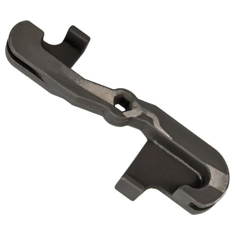 НОВЫЙ ИНСТРУМЕНТ ДЛЯ НАПИТКИ ТРУБКИ ИНСТРУМЕНТ ДЛЯ НАПИТКИ ТОРМОЗНОЙ ТРУБКИ ИНСТРУМЕНТ ДЛЯ НАПИТАНИЯ ТРУБКИ Прочный металл, удобный, 2 варианта изгиба
НОВЫЙ ИНСТРУМЕНТ ДЛЯ НАПИТКИ ТРУБКИ ИНСТРУМЕНТ ДЛЯ НАПИТКИ ТОРМОЗНОЙ ТРУБКИ ИНСТРУМЕНТ ДЛЯ НАПИТАНИЯ ТРУБКИ Прочный металл, удобный, 2 варианта изгиба