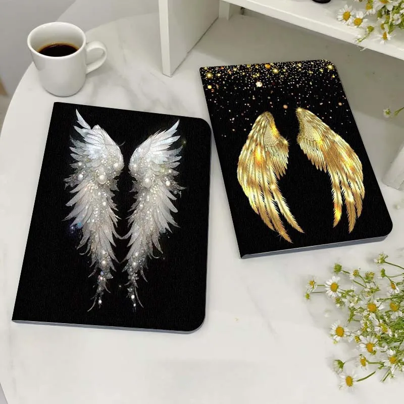 Owl Bird Cartoon Wing Gift For Xiaoxin Lenovo Tab Pad K11 K10 M10 P11 3rd Plus Pro Legion Y700 Y900 Gen4 2 Tablet Case
Owl Bird Cartoon Wing Gift For Xiaoxin Lenovo Tab Pad K11 K10 M10 P11 3rd Plus Pro Legion Y700 Y900 Gen4 2 Tablet Case