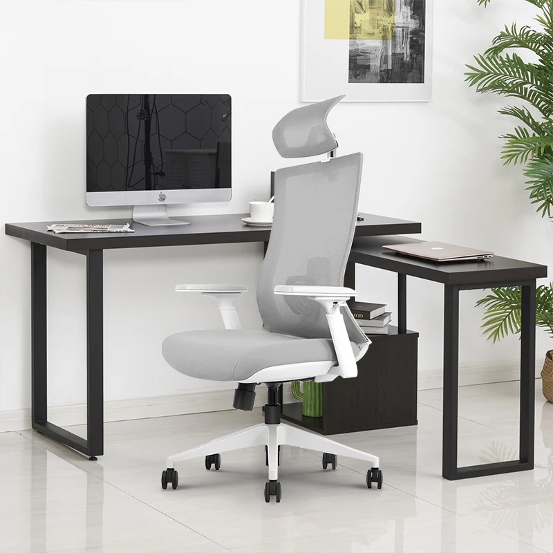 High Quality Foshan Ceo Executive Manager Mesh Computer Revolving Modern China Work Home Adjustable Ergonomic Office Chair(new)
High Quality Foshan Ceo Executive Manager Mesh Computer Revolving Modern China Work Home Adjustable Ergonomic Office Chair(new)