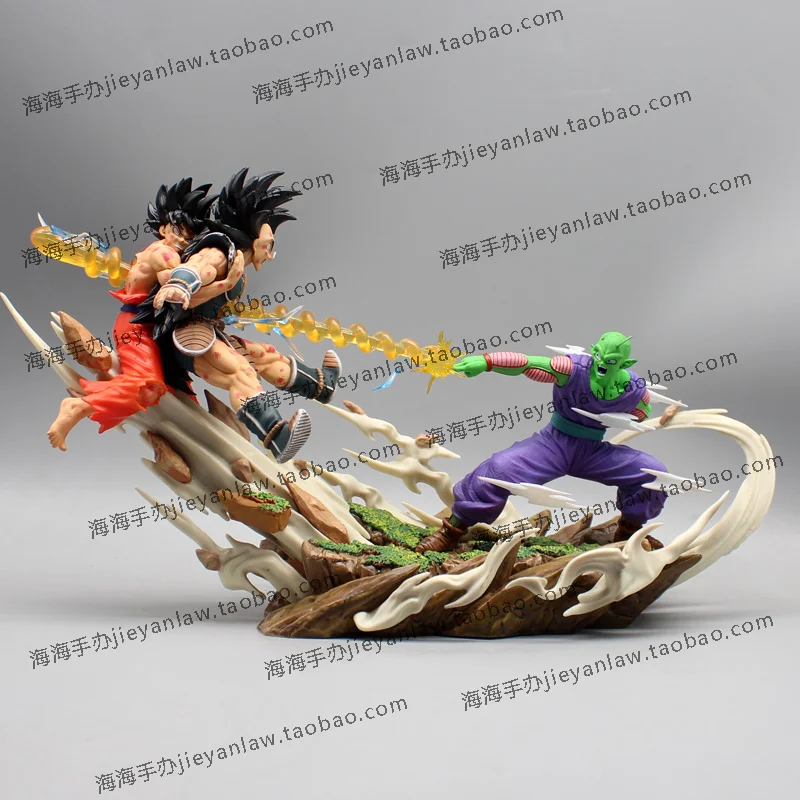 Новый Dragon Ball Gk Goku Latiz Beek Magic Light Kill Gun Top Hand Модель Украшения Анимация Периферийные устройства 19 см ПВХ Сюрприз Подарок
Новый Dragon Ball Gk Goku Latiz Beek Magic Light Kill Gun Top Hand Модель Украшения Анимация Периферийные устройства 19 см ПВХ Сюрприз Подарок