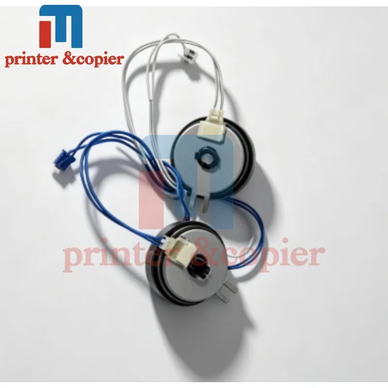 Clutch used for Brother HL-2240 2250 2270 2130 2132 DCP7060 7065 7055 MFC 7360 7362 7460 7470 LY2144001 LY2150001 Gear Printer P
Clutch used for Brother HL-2240 2250 2270 2130 2132 DCP7060 7065 7055 MFC 7360 7362 7460 7470 LY2144001 LY2150001 Gear Printer P