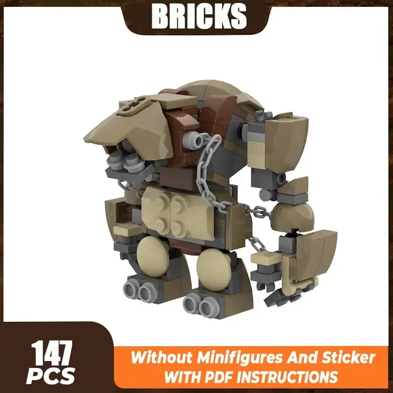 Magical Rings Movie Model Moc Building Bricks Olog Cannibal Technology Modular Blocks Gifts Christmas Toys DIY Sets Assembly
Magical Rings Movie Model Moc Building Bricks Olog Cannibal Technology Modular Blocks Gifts Christmas Toys DIY Sets Assembly