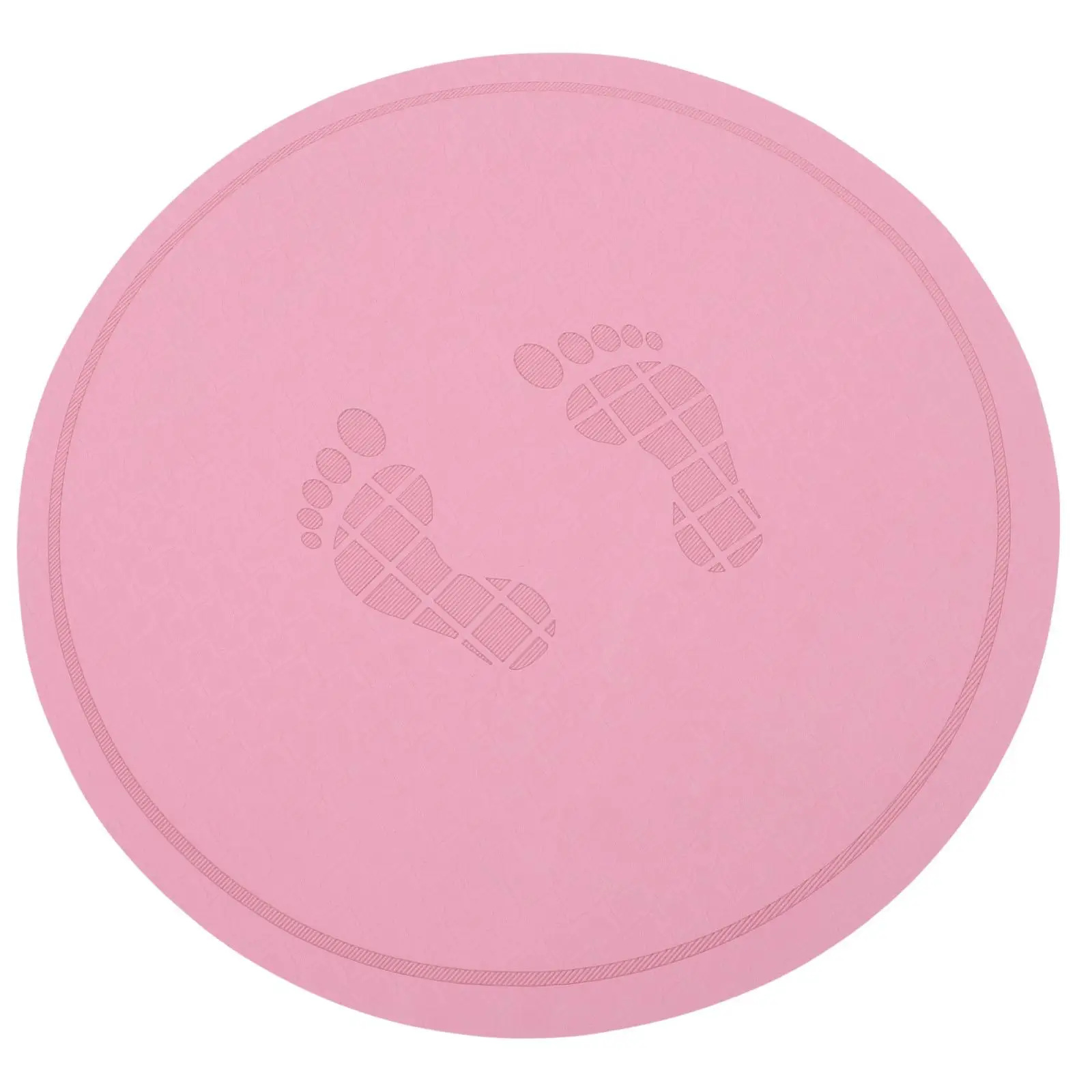 Meditation Cushion Skipping Mat Child Cushions Round Jump Rope Indoor Tpe Wide Pad
Meditation Cushion Skipping Mat Child Cushions Round Jump Rope Indoor Tpe Wide Pad
