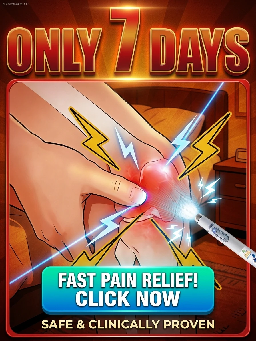 Rapid relief for persistent body aches with safe, gentle and effective care
Rapid relief for persistent body aches with safe, gentle and effective care