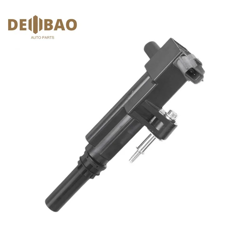 68320417AA Car Ignition Coil For Jeep Grand Cherokee Chrysler Liberty Dodge DAKOTA NITRO RAM 5149199AA 05149199AA UF640
68320417AA Car Ignition Coil For Jeep Grand Cherokee Chrysler Liberty Dodge DAKOTA NITRO RAM 5149199AA 05149199AA UF640