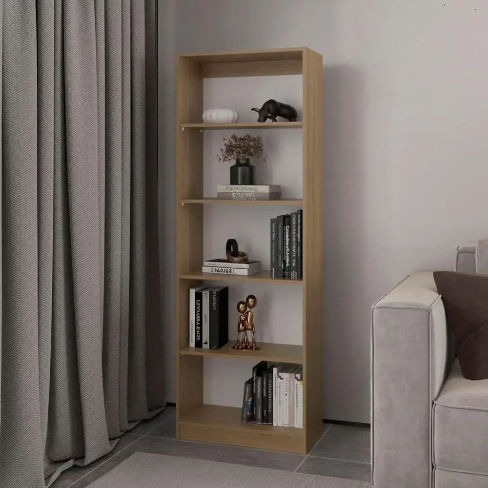 Eco-Friendly Living Room Furniture: Bookshelf, Shelving, Storage Solutions & Decor
Eco-Friendly Living Room Furniture: Bookshelf, Shelving, Storage Solutions & Decor
