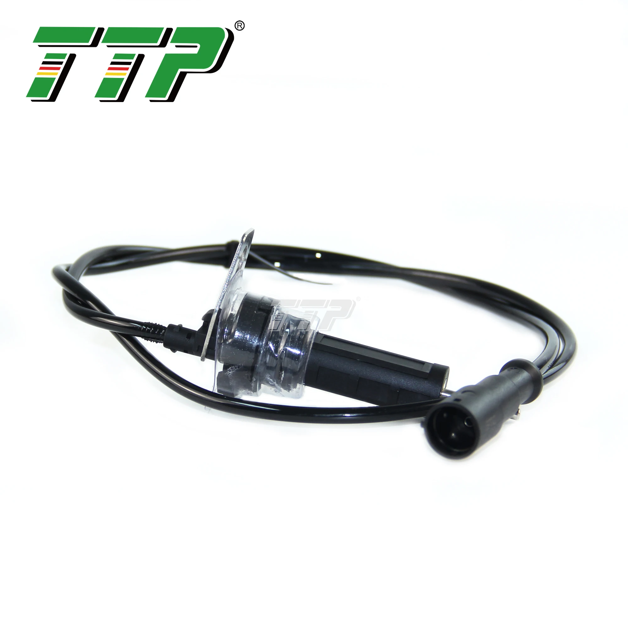 20928532 датчик износа тормозной колодки 20442607 для грузовика VOLVO 20392986 2260462 новая Замена
20928532 датчик износа тормозной колодки 20442607 для грузовика VOLVO 20392986 2260462 новая Замена