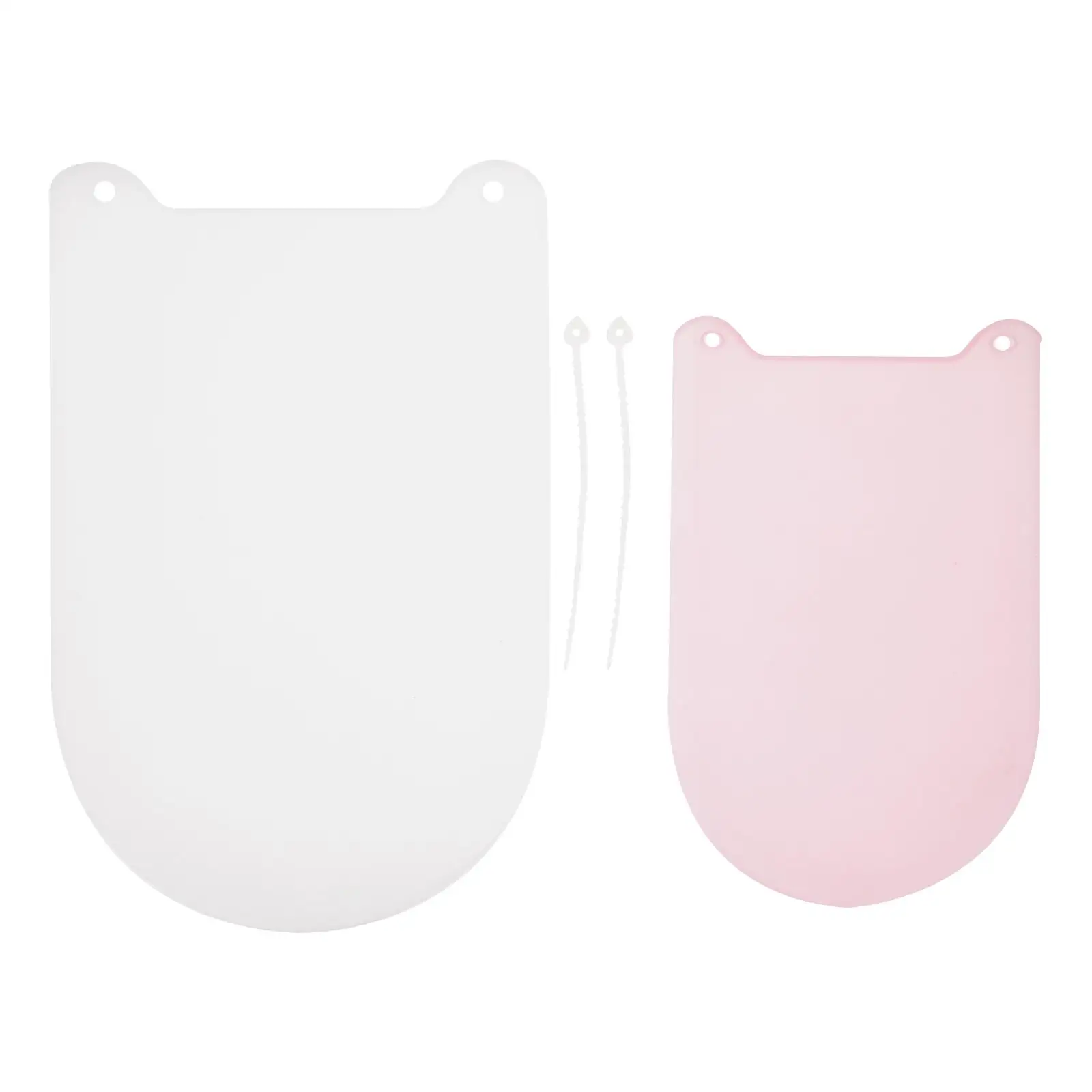 2 Pcs Silicone Kneading Bag Stretchable Baking Accessories Non-Stick Dough Bags Silica Gel Storage Pouches Pie Tool
2 Pcs Silicone Kneading Bag Stretchable Baking Accessories Non-Stick Dough Bags Silica Gel Storage Pouches Pie Tool