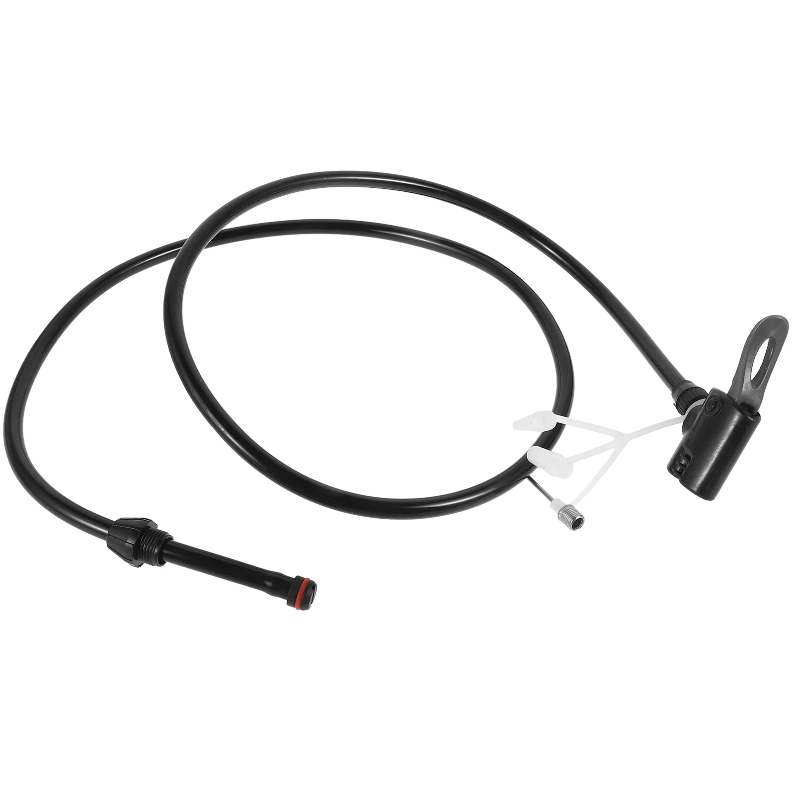 Anti Freezing Pipe Bike Pump Hose Bicycle Inflator Tube Replacement Tools Accessories Air Pump Parts Reusable Hose Bike Lighting
Anti Freezing Pipe Bike Pump Hose Bicycle Inflator Tube Replacement Tools Accessories Air Pump Parts Reusable Hose Bike Lighting